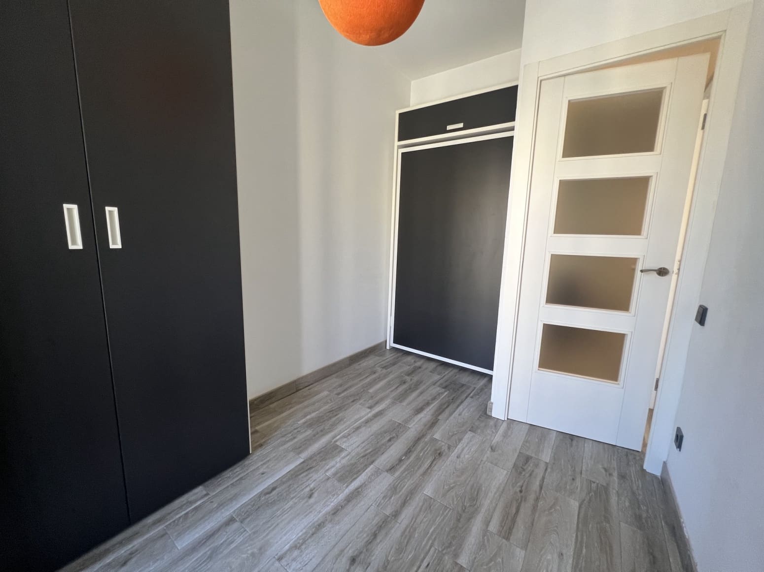 2 soveværelse Lejlighed til salg i Barcelona by - € 329.000 (Ref: 9731173)