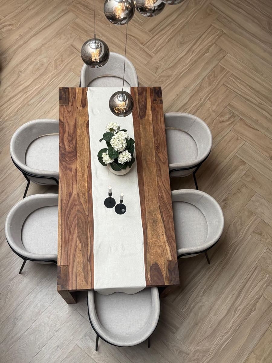 4 soveværelse Villa til salg i Estepona med swimmingpool garage - € 795.000 (Ref: 9731174)