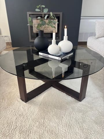 4 sovrum Villa till salu i Nueva Atalaya, Estepona med pool garage - 795 000 € (Ref: 9731174)