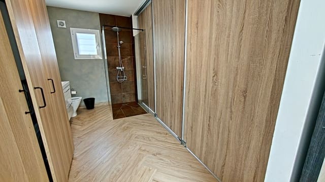 4 Zimmer Villa zu verkaufen in Estepona mit Pool Garage - 749.000 € (Ref: 9731174)