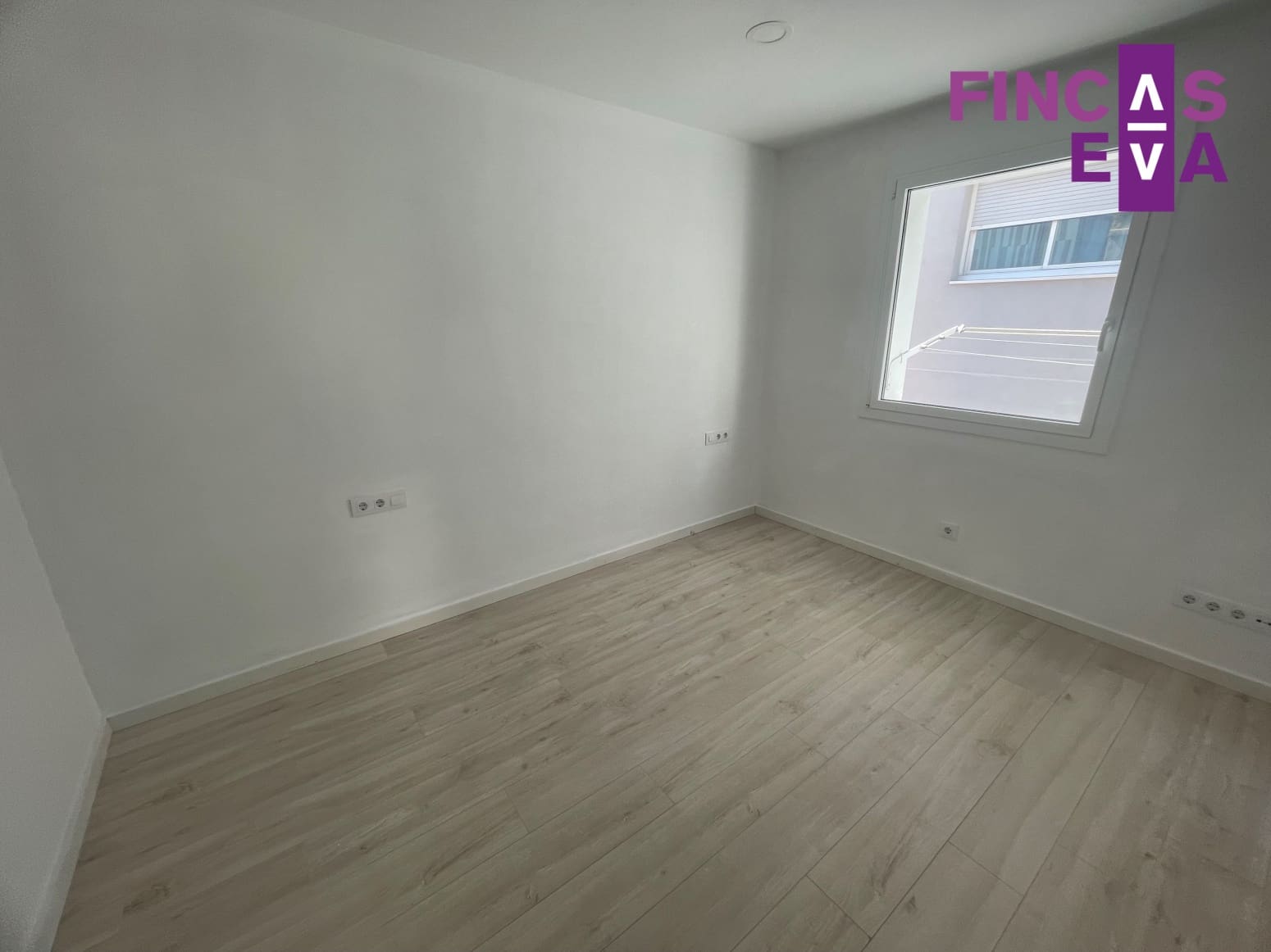 2 quarto Apartamento para venda em Barcelona cidade - 327 000 € (Ref: 9733808)