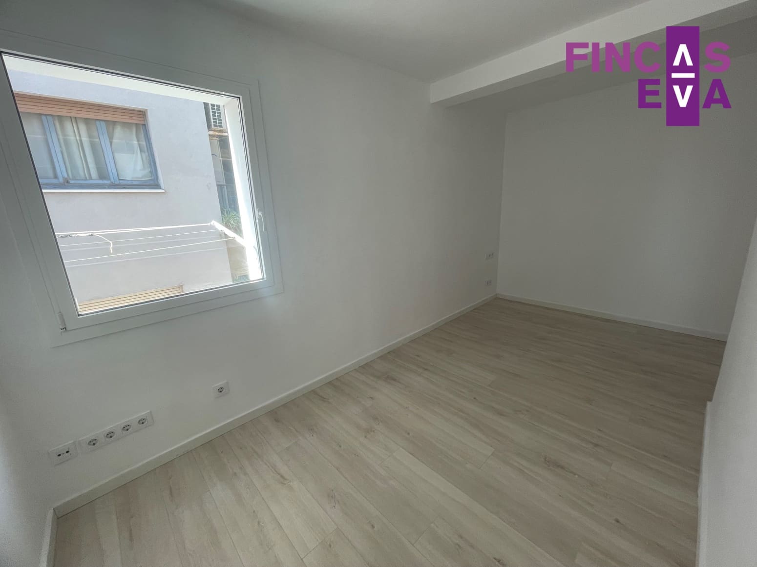 2 quarto Apartamento para venda em Barcelona cidade - 327 000 € (Ref: 9733808)