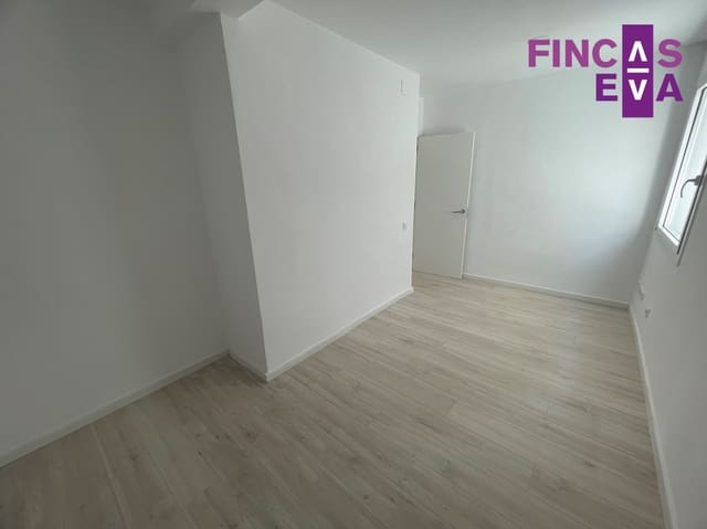 2 quarto Apartamento para venda em El Clot, Barcelona cidade - 327 000 € (Ref: 9733808)