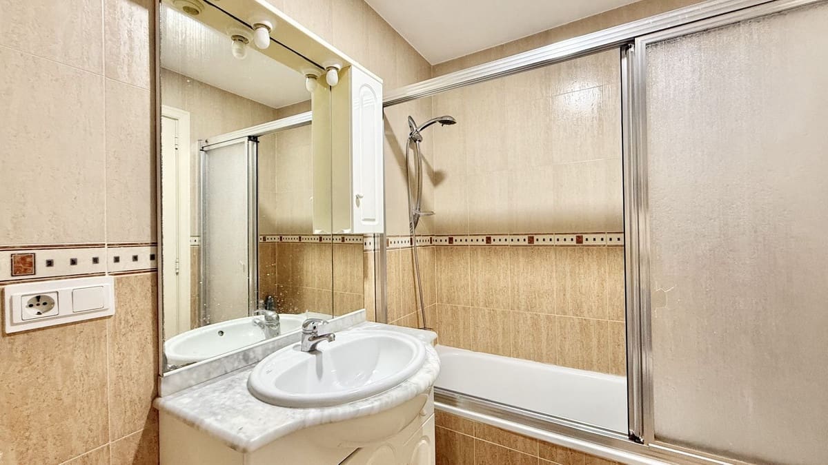 2 quarto Apartamento para venda em Mijas com piscina garagem - 334 000 € (Ref: 9737161)