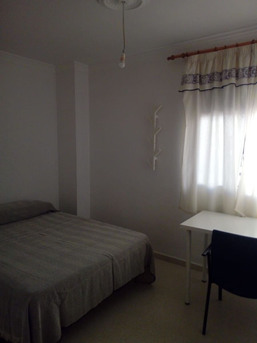 3 chambre Appartement à vendre à Estepona avec garage - 437 000 € (Ref: 9737227)