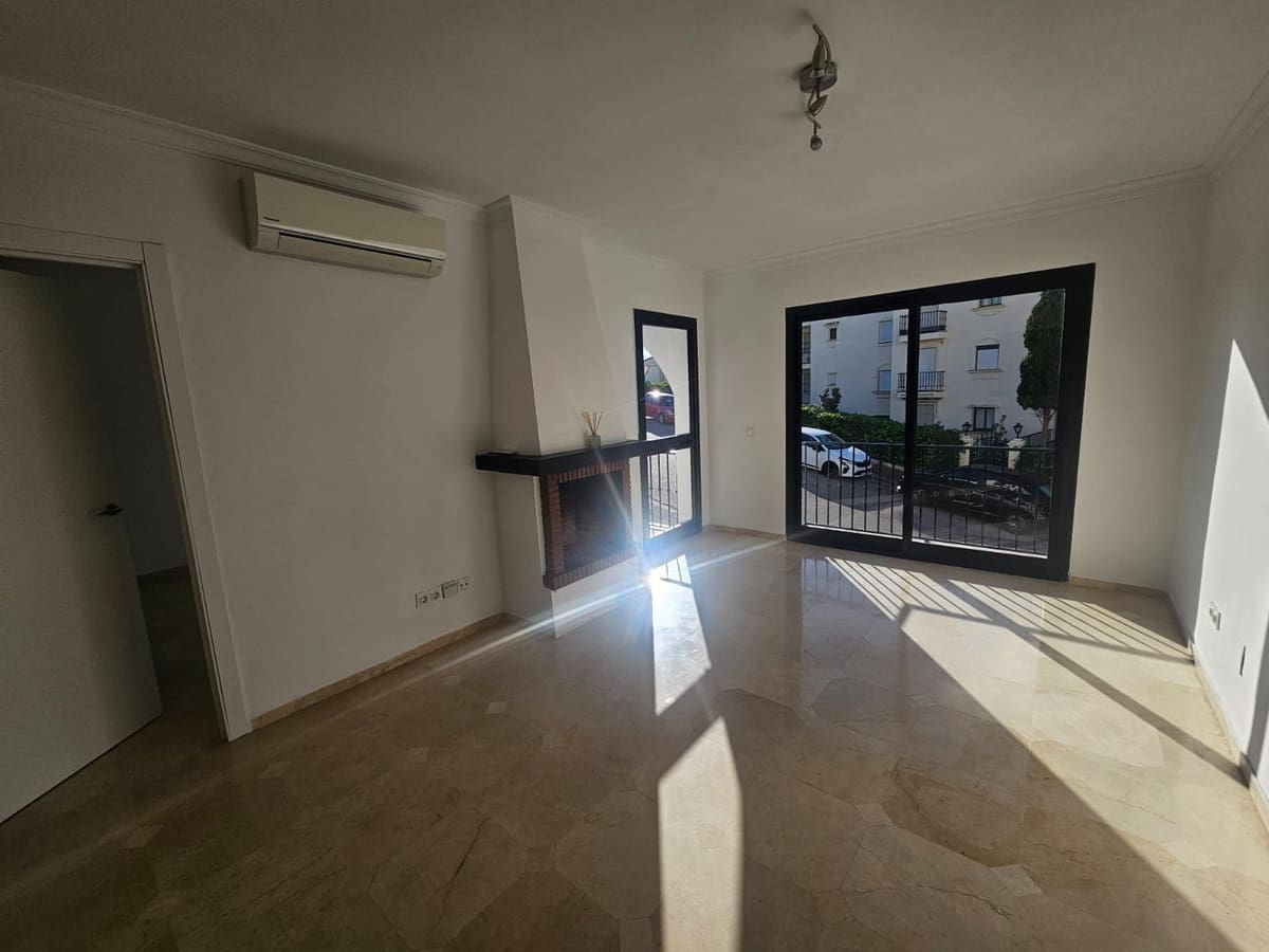 1 camera da letto Appartamento in vendita in Mijas con piscina - 259.000 € (Rif: 9737229)