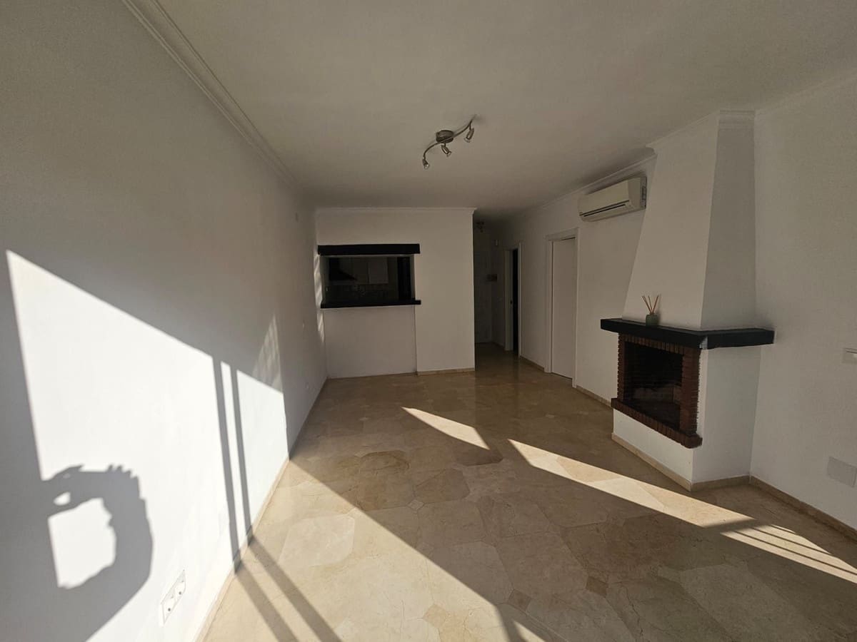1 camera da letto Appartamento in vendita in Mijas con piscina - 259.000 € (Rif: 9737229)