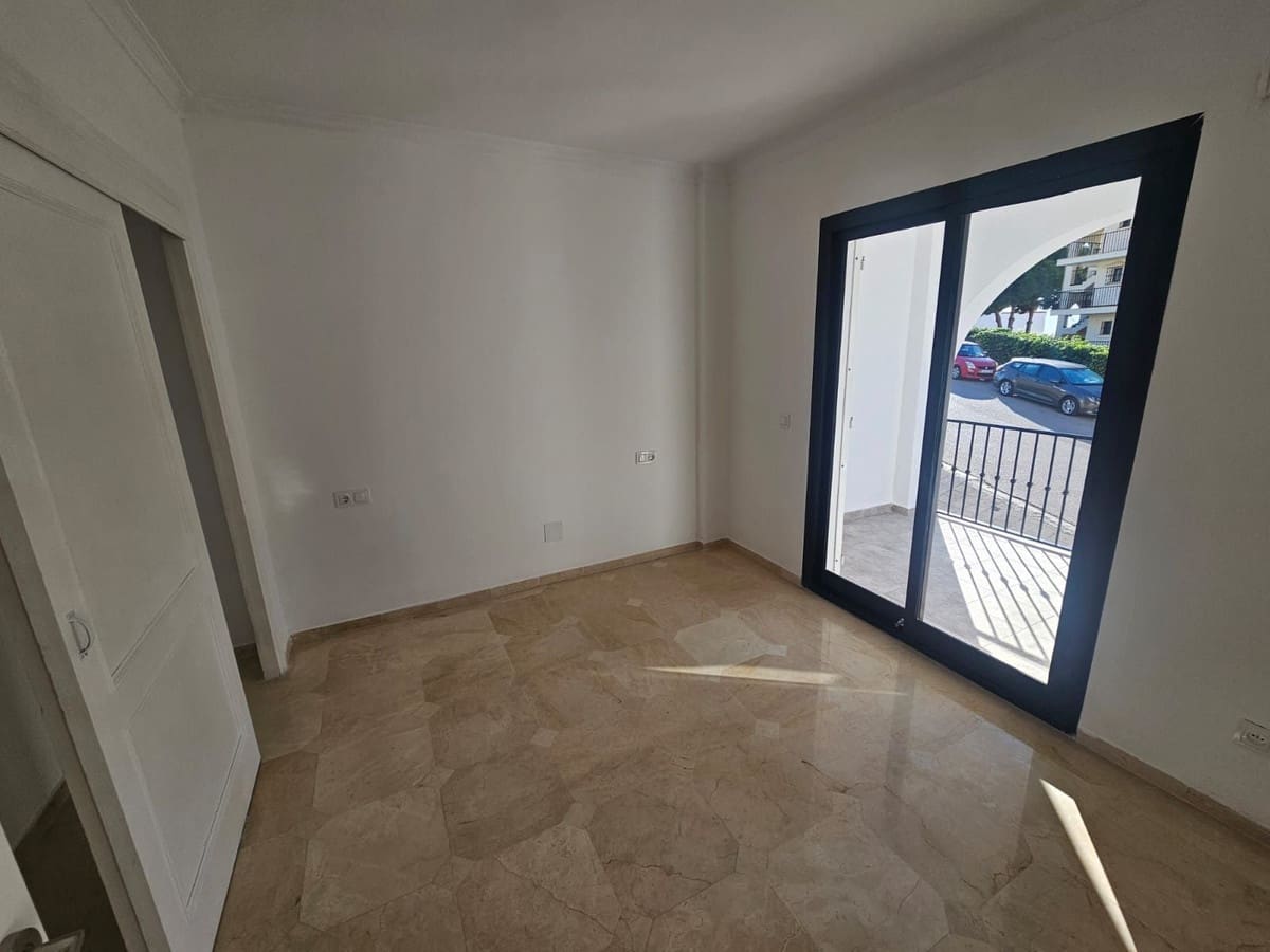 1 camera da letto Appartamento in vendita in Mijas con piscina - 259.000 € (Rif: 9737229)