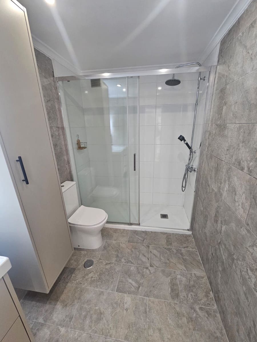 1 camera da letto Appartamento in vendita in Mijas con piscina - 259.000 € (Rif: 9737229)