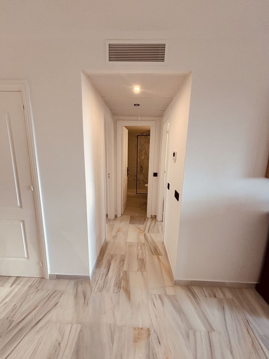 2 quarto Apartamento para venda em Mijas com piscina - 399 000 € (Ref: 9737230)