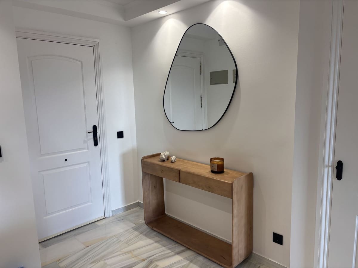 2 quarto Apartamento para venda em Mijas com piscina - 399 000 € (Ref: 9737230)