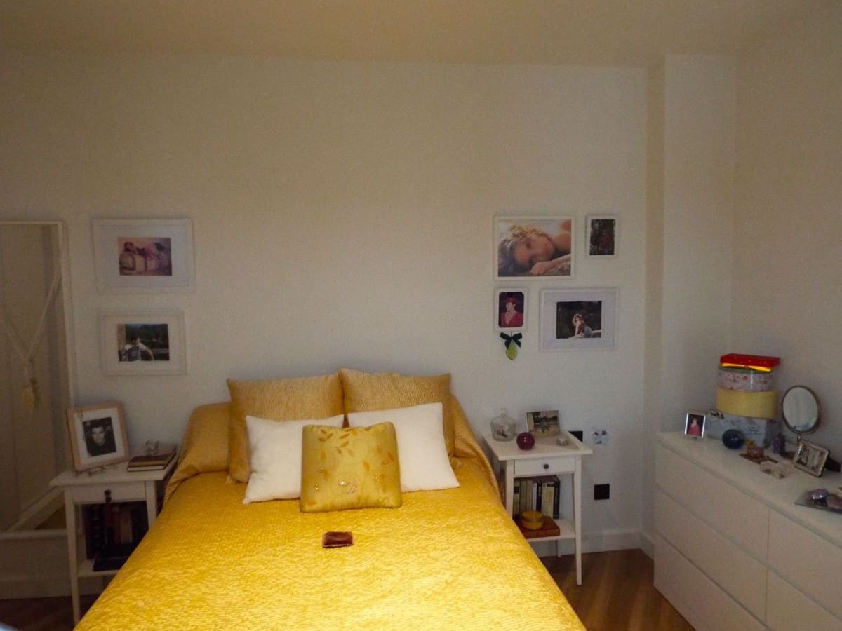 1 bedroom Flat for sale in Estepona with pool - € 305,000 (Ref: 9752622)