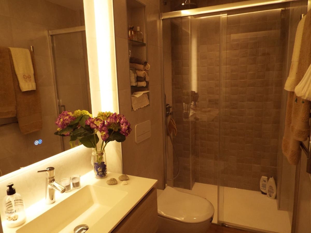 1 bedroom Flat for sale in Estepona with pool - € 305,000 (Ref: 9752622)