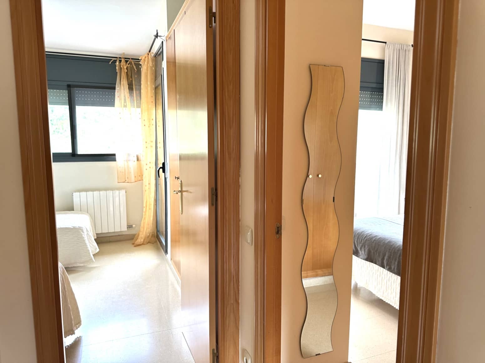 4 sypialnia Willa na sprzedaż w Salomo z garażem - 289 000 € (Ref: 9752626)