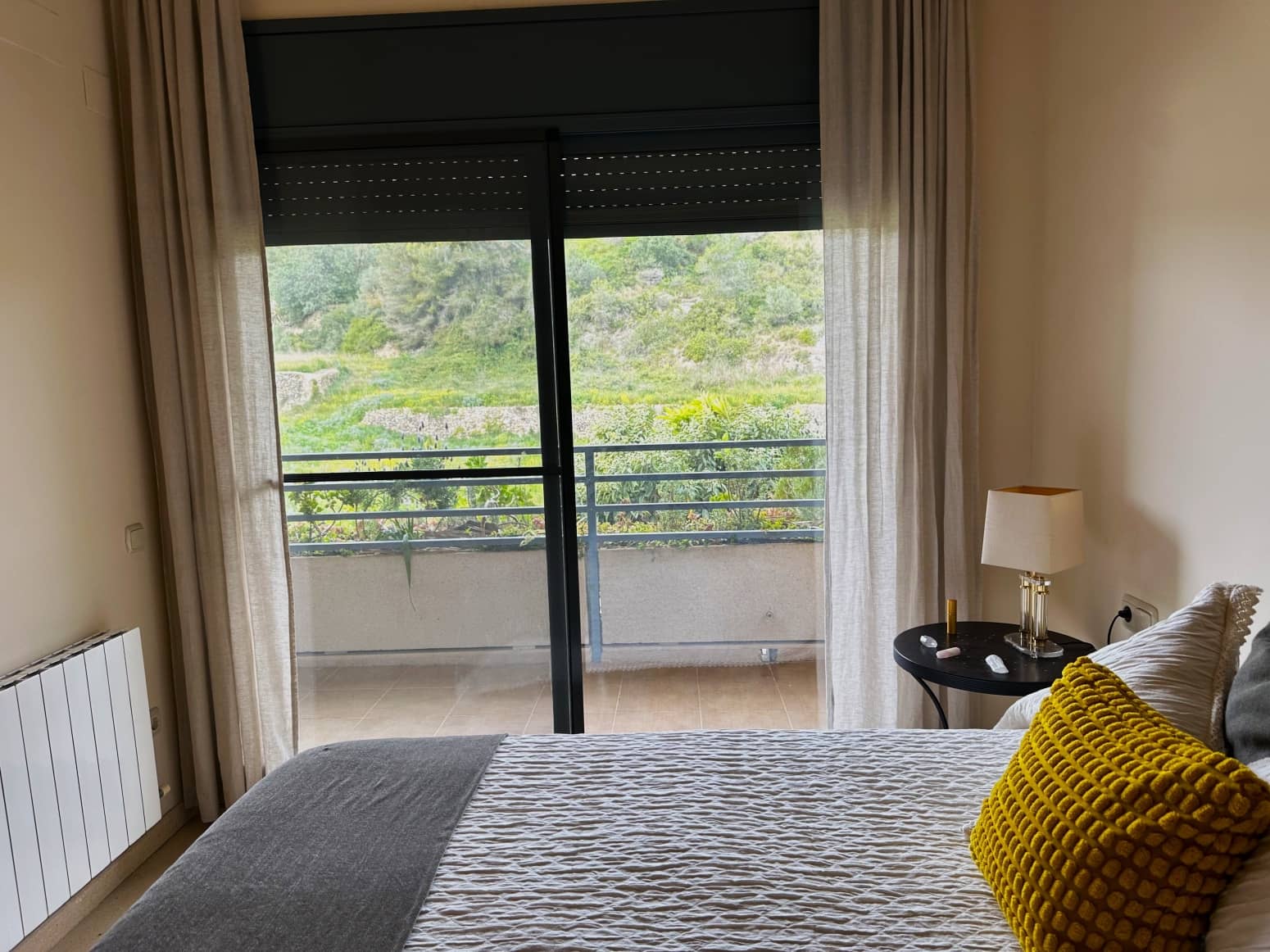 4 sypialnia Willa na sprzedaż w Salomo z garażem - 289 000 € (Ref: 9752626)