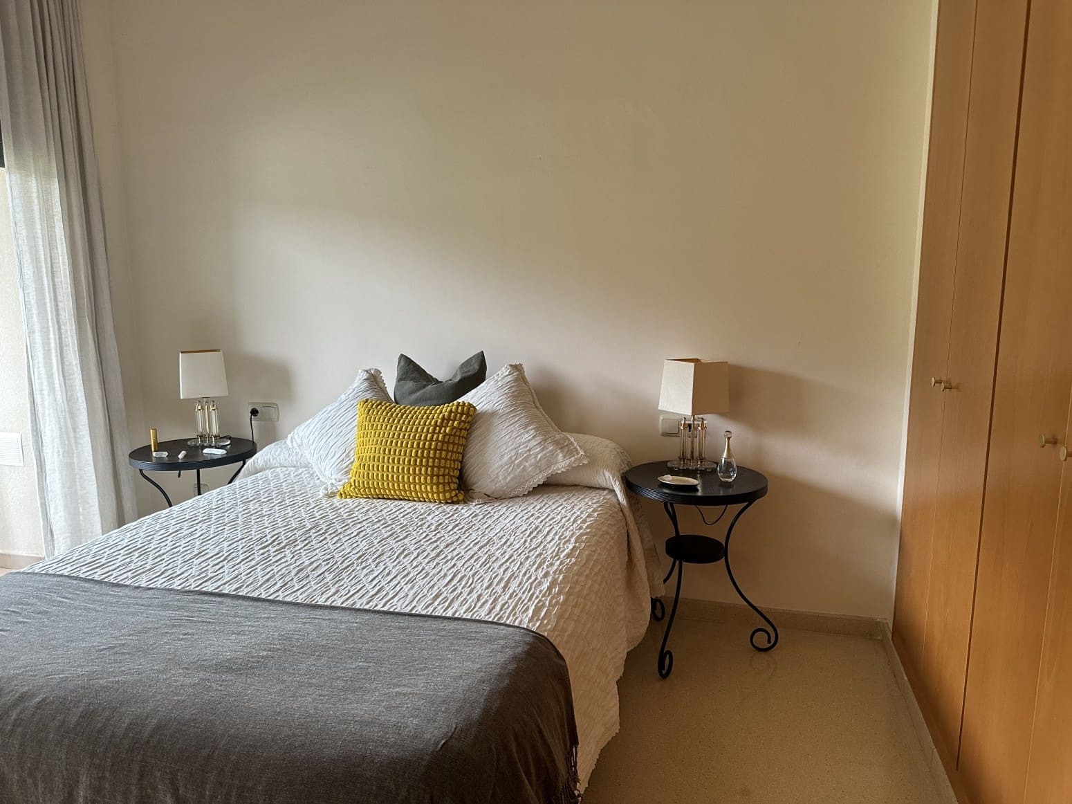 4 sypialnia Willa na sprzedaż w Salomo z garażem - 289 000 € (Ref: 9752626)