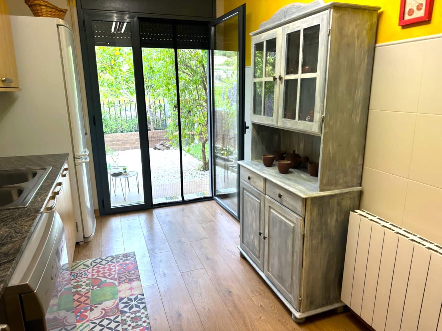 4 sypialnia Willa na sprzedaż w Salomo z garażem - 289 000 € (Ref: 9752626)