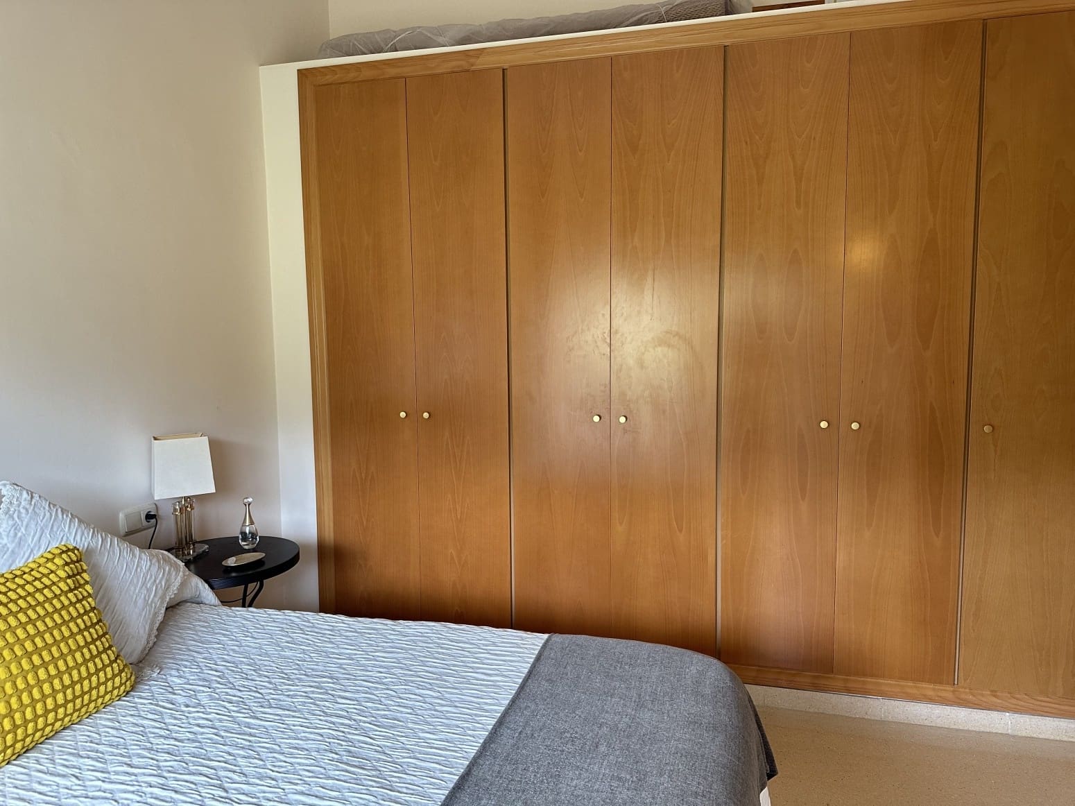 4 sypialnia Willa na sprzedaż w Salomo z garażem - 289 000 € (Ref: 9752626)