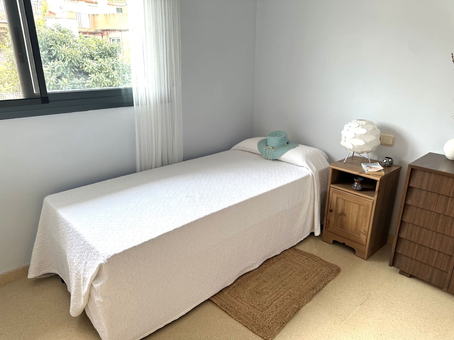 4 sypialnia Willa na sprzedaż w Salomo z garażem - 289 000 € (Ref: 9752626)