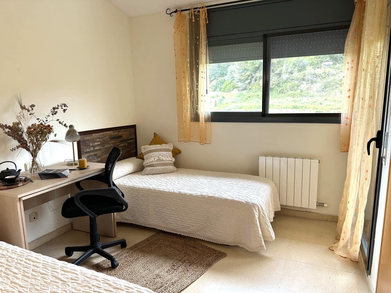 4 sypialnia Willa na sprzedaż w Salomo z garażem - 289 000 € (Ref: 9752626)