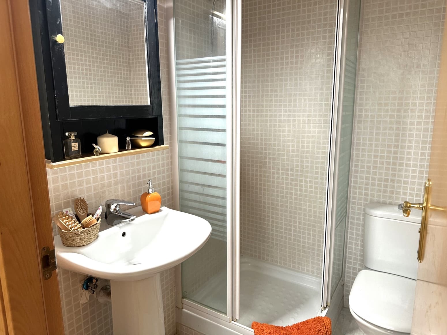 4 sypialnia Willa na sprzedaż w Salomo z garażem - 289 000 € (Ref: 9752626)