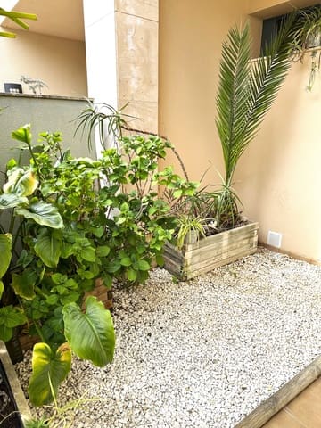 4 sypialnia Willa na sprzedaż w Salomó z garażem - 289 000 € (Ref: 9752626)