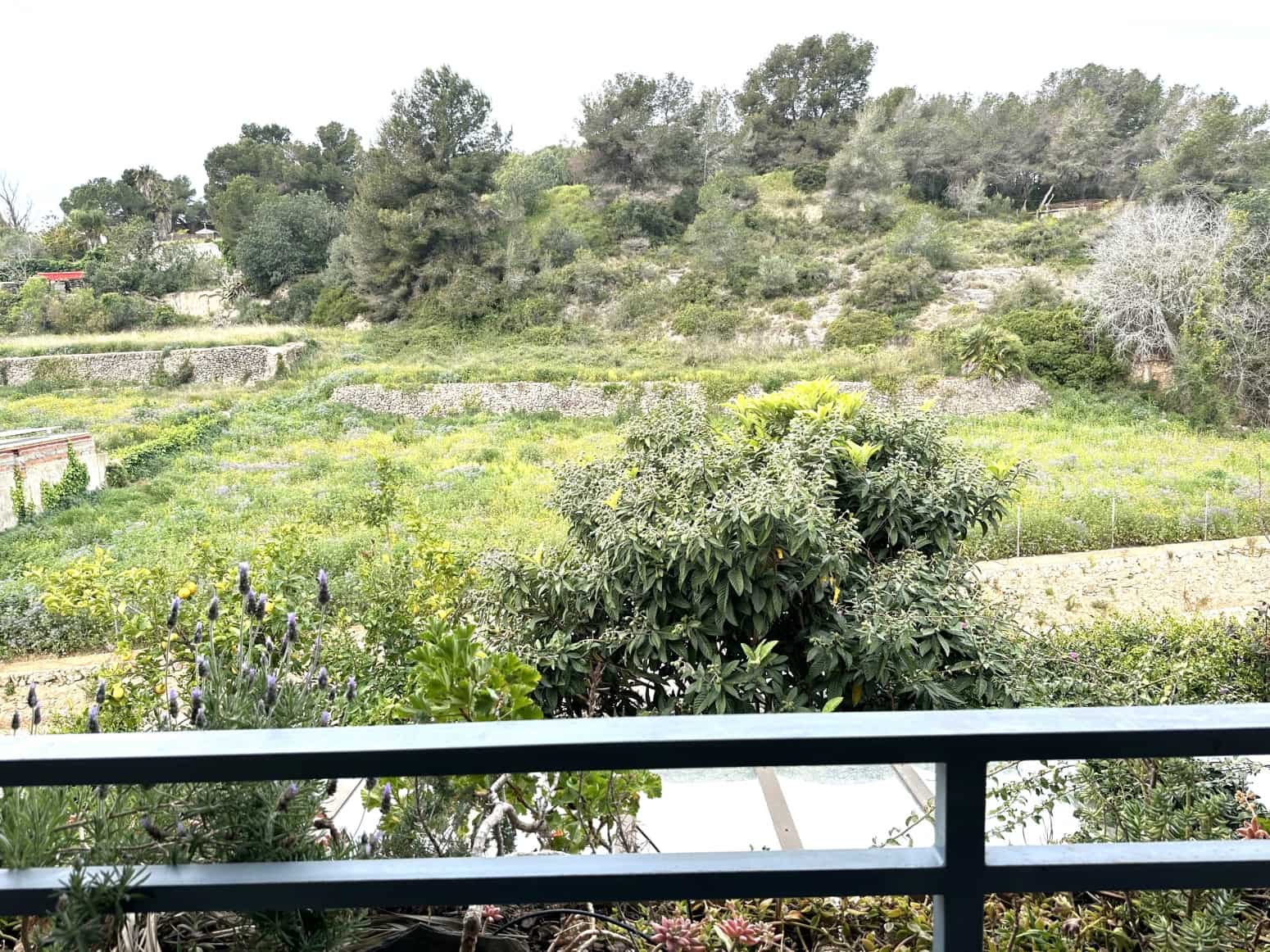 4 sypialnia Willa na sprzedaż w Salomo z garażem - 289 000 € (Ref: 9752626)