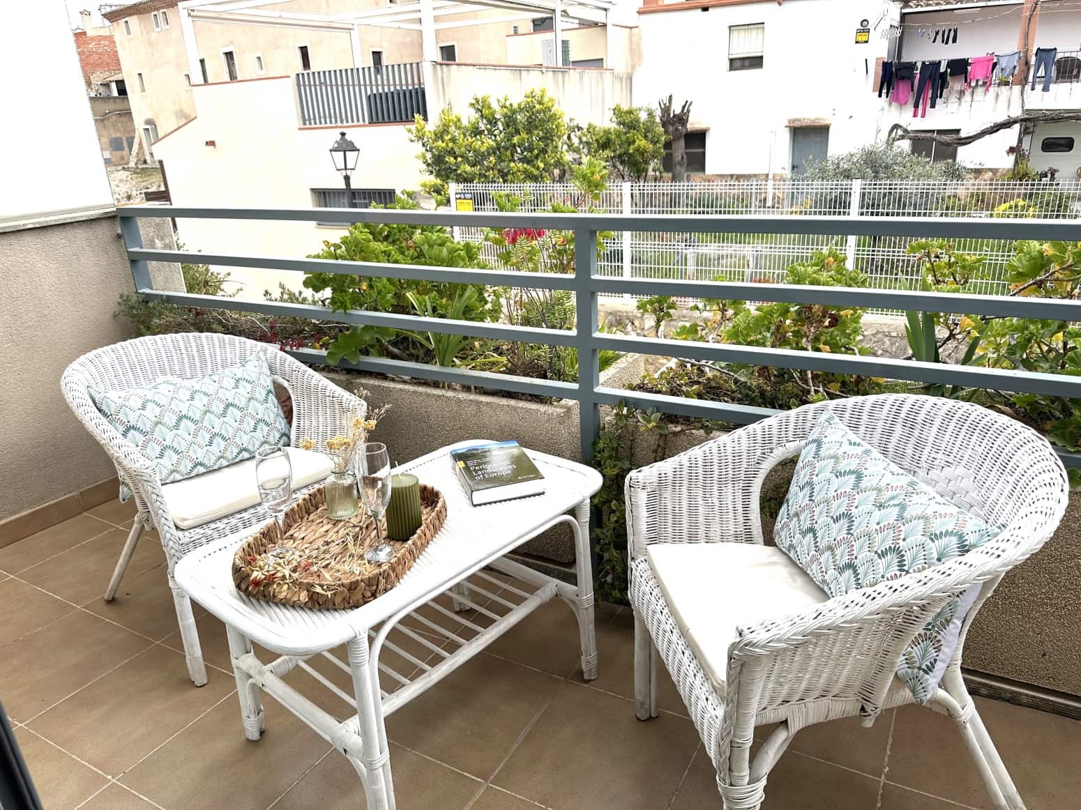 4 sypialnia Willa na sprzedaż w Salomo z garażem - 289 000 € (Ref: 9752626)