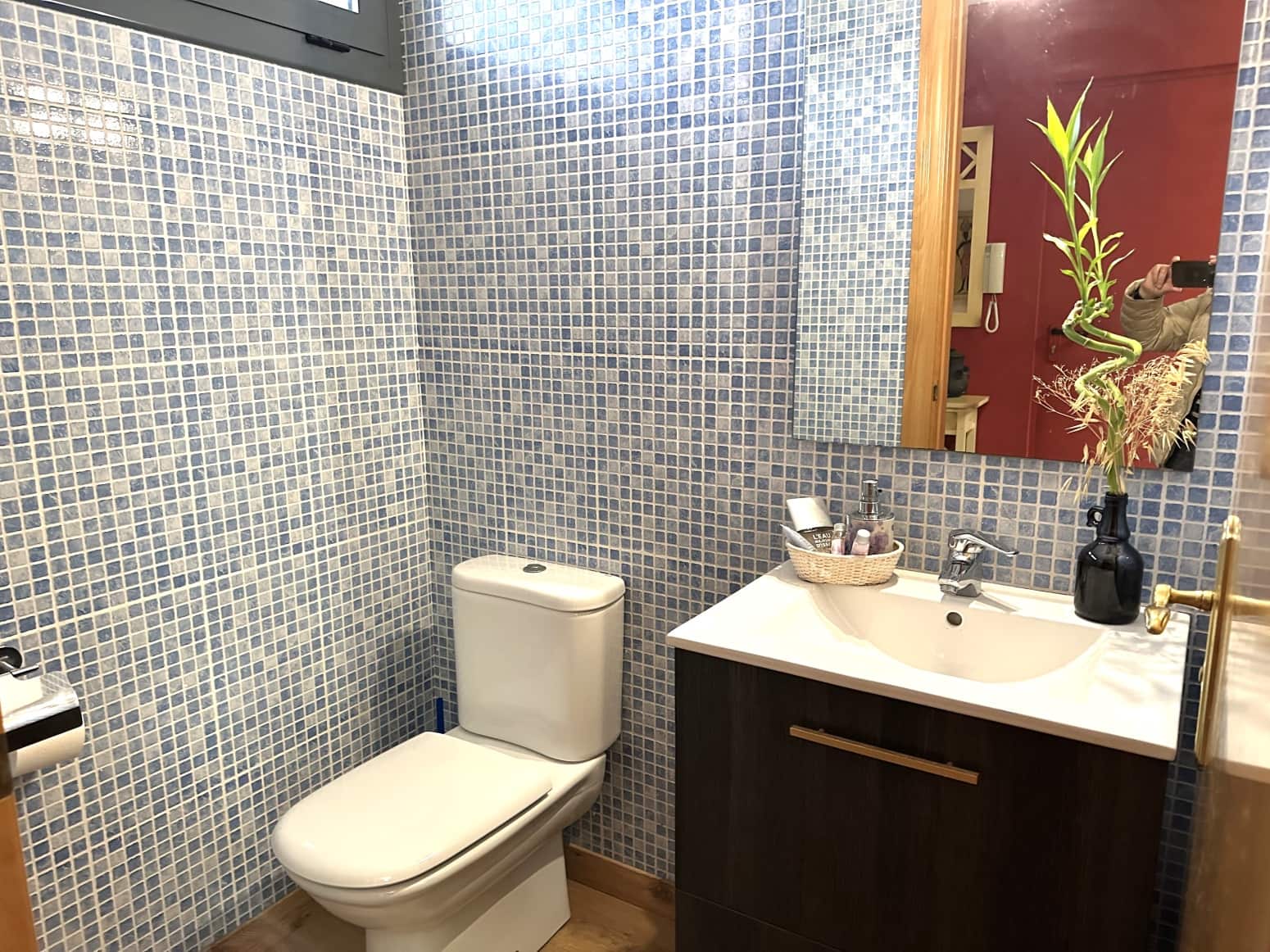 4 sypialnia Willa na sprzedaż w Salomo z garażem - 289 000 € (Ref: 9752626)