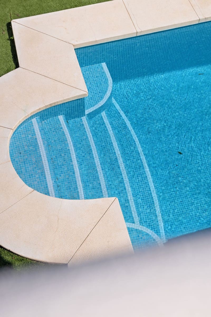 4 camera da letto Villa in vendita in Mijas con piscina - 850.000 € (Rif: 9752628)