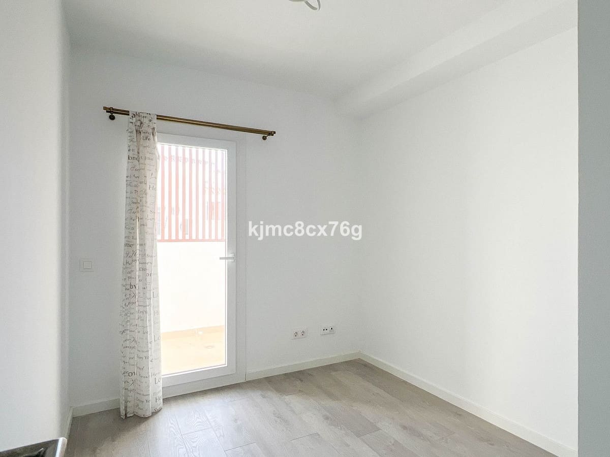 3 quarto Apartamento para venda em Fuengirola com piscina garagem - 400 000 € (Ref: 9754273)