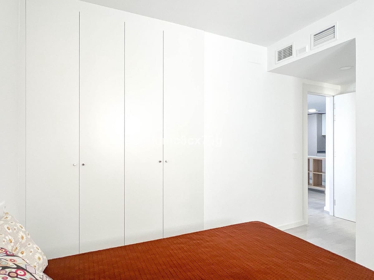 3 quarto Apartamento para venda em Fuengirola com piscina garagem - 400 000 € (Ref: 9754273)