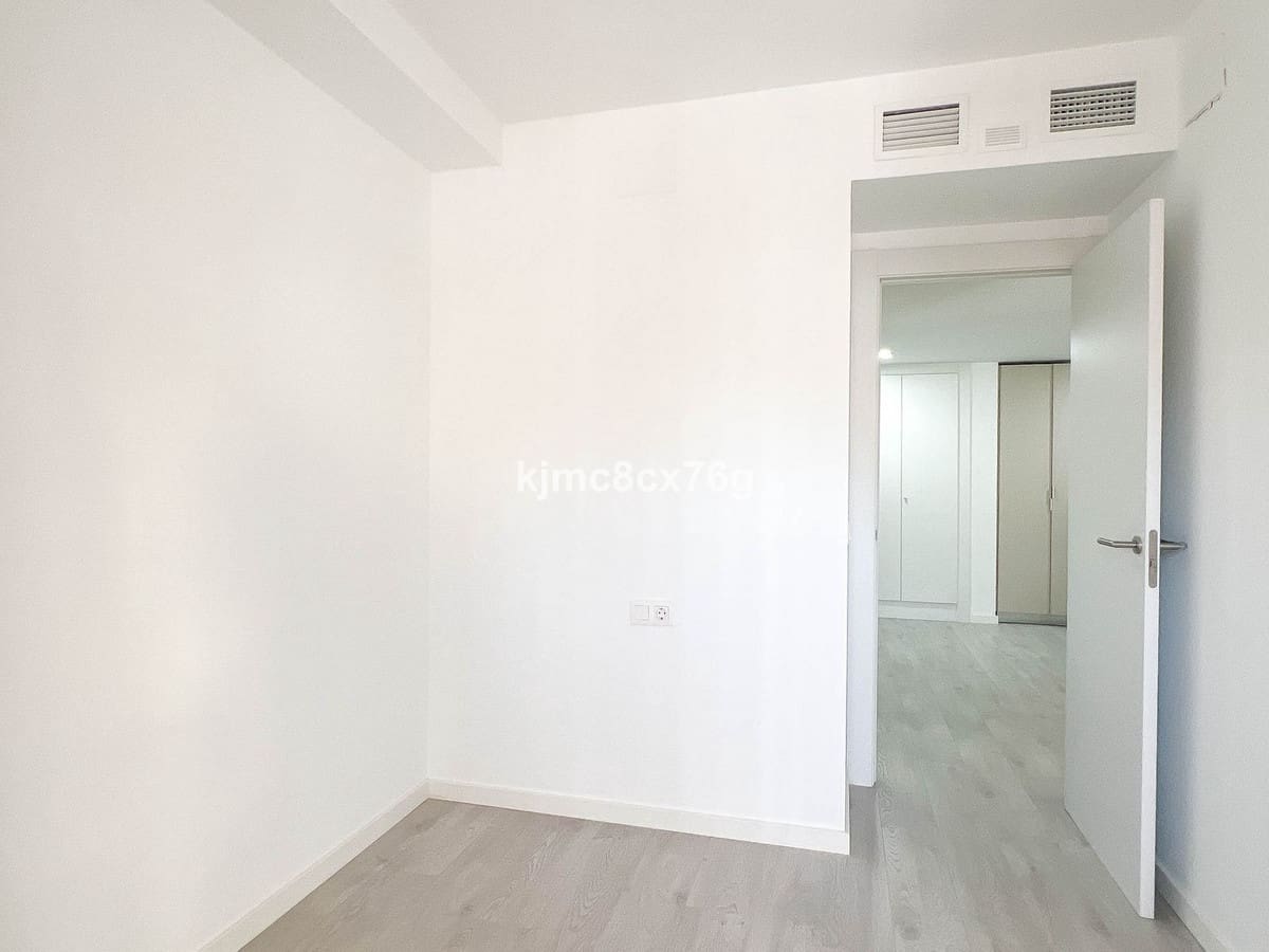 3 quarto Apartamento para venda em Fuengirola com piscina garagem - 400 000 € (Ref: 9754273)