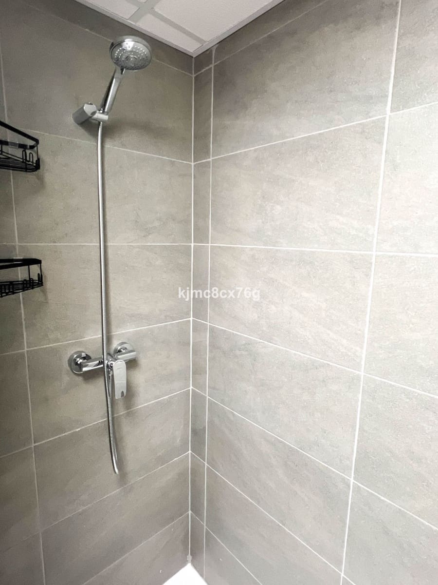 3 quarto Apartamento para venda em Fuengirola com piscina garagem - 400 000 € (Ref: 9754273)