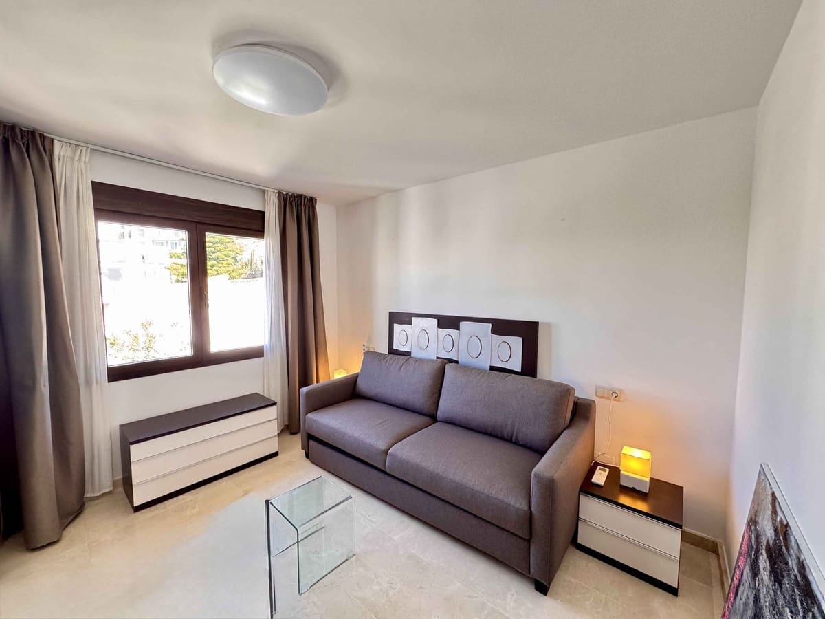 5 soveværelse Villa til salg i Mijas med swimmingpool - € 1.495.000 (Ref: 9757829)