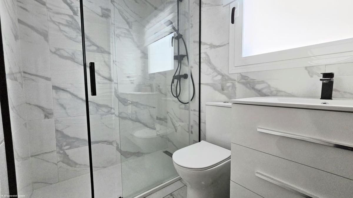 8 slaapkamer Villa te koop in Mijas met zwembad garage - € 1.750.000 (Ref: 9758197)