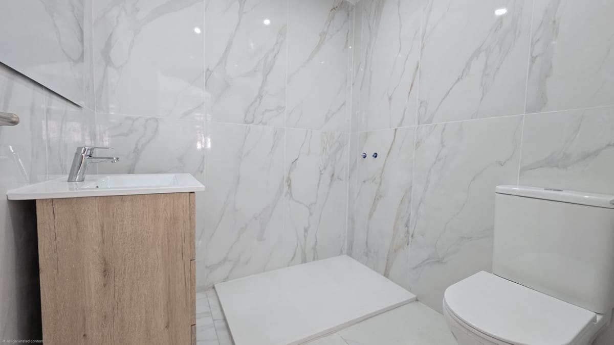 8 slaapkamer Villa te koop in Mijas met zwembad garage - € 1.750.000 (Ref: 9758197)