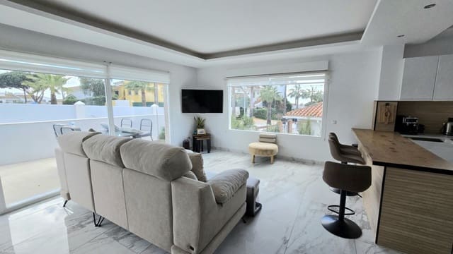 8 slaapkamer Villa te koop in Riviera del Sol, Mijas met zwembad garage - € 1.750.000 (Ref: 9758197)