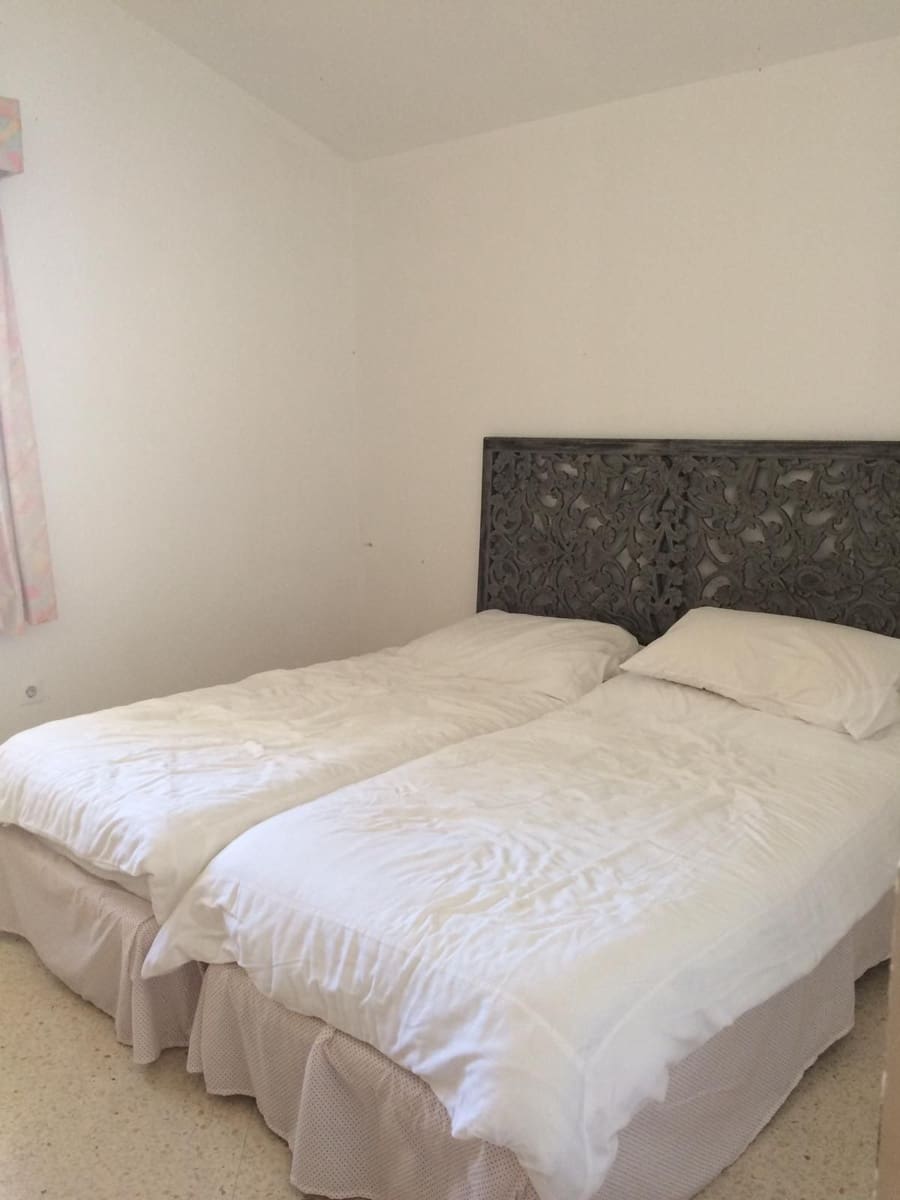 4 sypialnia Willa na sprzedaż w Mijas z garażem - 795 000 € (Ref: 9758201)