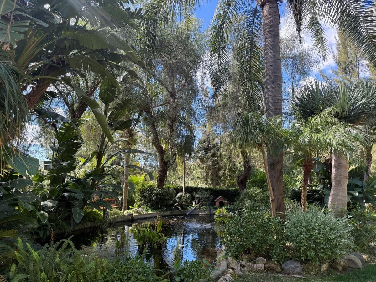 2 slaapkamer Flat te koop in Marbella met zwembad garage - € 329.000 (Ref: 9759464)