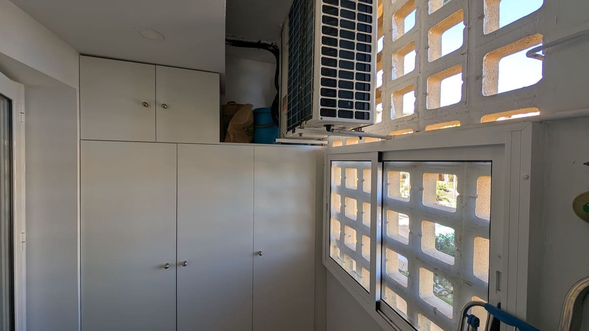 2 chambre Appartement à vendre à Marbella avec piscine garage - 550 000 € (Ref: 9759466)