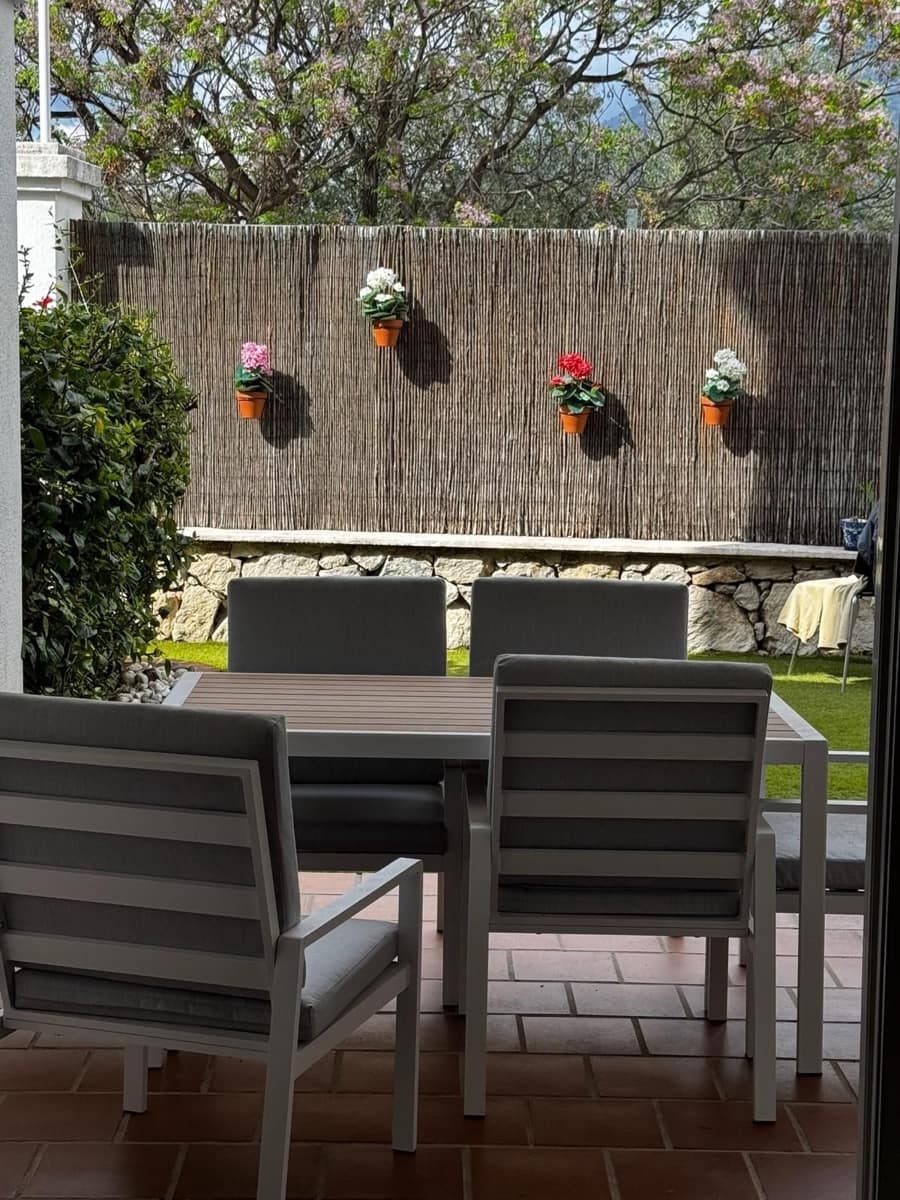 2 chambre Appartement à vendre à Marbella avec piscine garage - 440 000 € (Ref: 9759468)