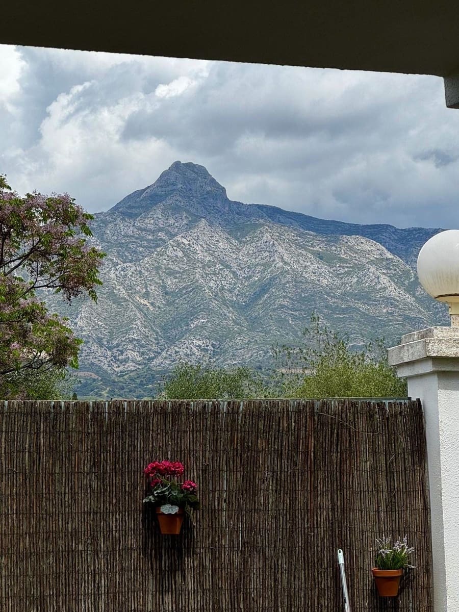 2 chambre Appartement à vendre à Marbella avec piscine garage - 440 000 € (Ref: 9759468)