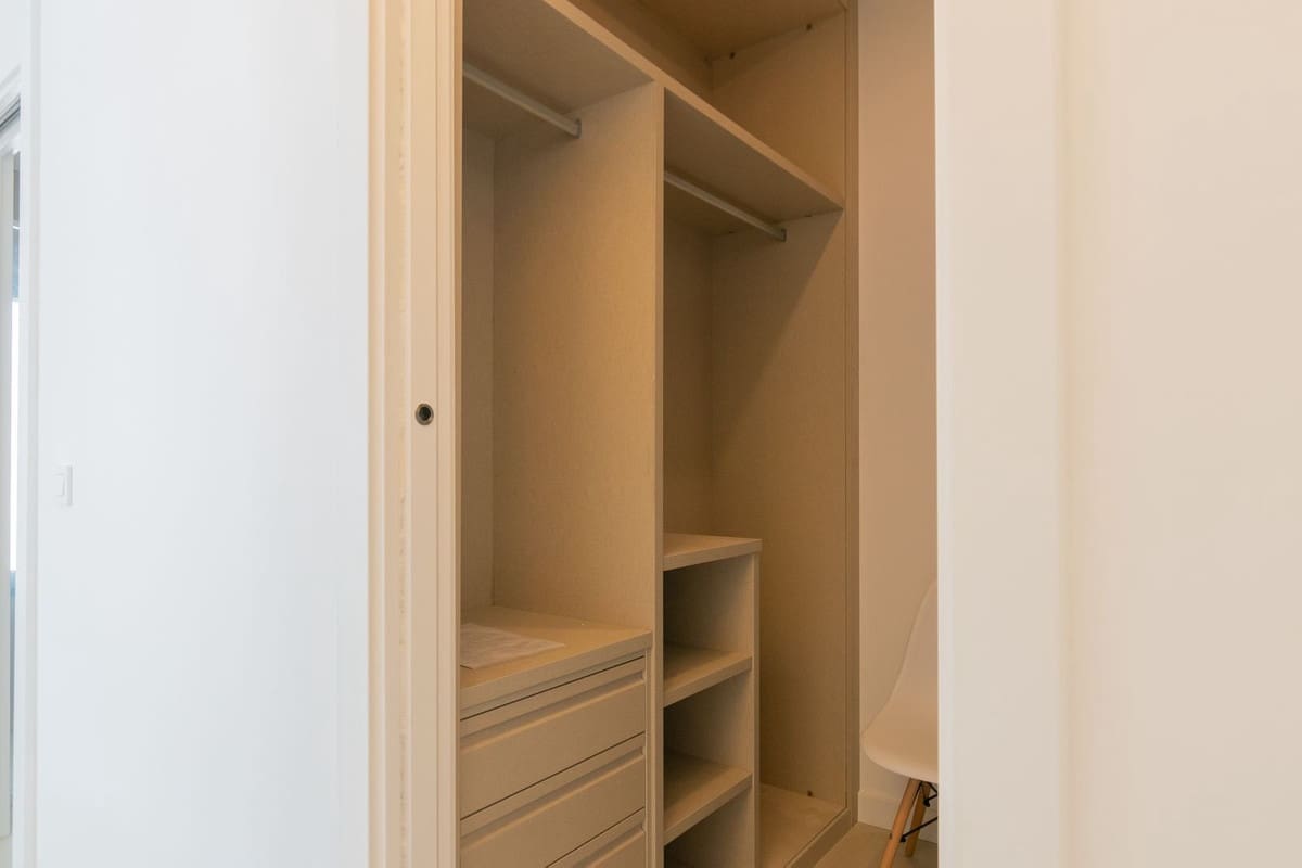 4 chambre Villa/Maison à vendre à New Golden Mile avec piscine garage - 950 000 € (Ref: 9759469)