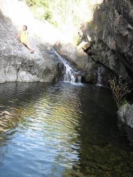 Byggetomt til salgs i Estepona - € 4 500 000 (Ref: 9759470)