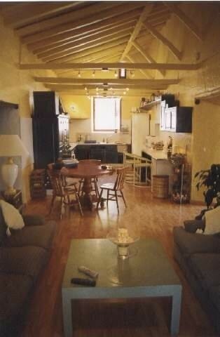 Byggetomt til salgs i Estepona - € 4 500 000 (Ref: 9759470)