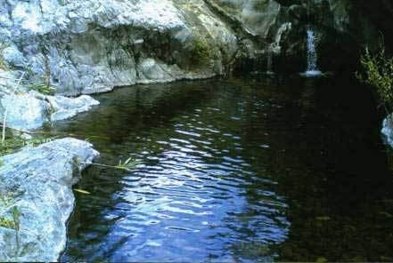 Byggetomt til salgs i Estepona - € 4 500 000 (Ref: 9759470)