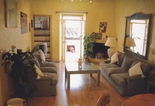 Byggetomt til salgs i Estepona - € 4 500 000 (Ref: 9759470)