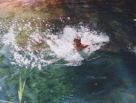 Byggetomt til salgs i Estepona - € 4 500 000 (Ref: 9759470)