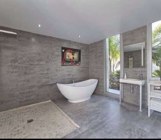 3 soveværelse Villa til salg i Benahavís pueblo, Benahavís med swimmingpool garage - € 3.750.000 (Ref: 9759471)